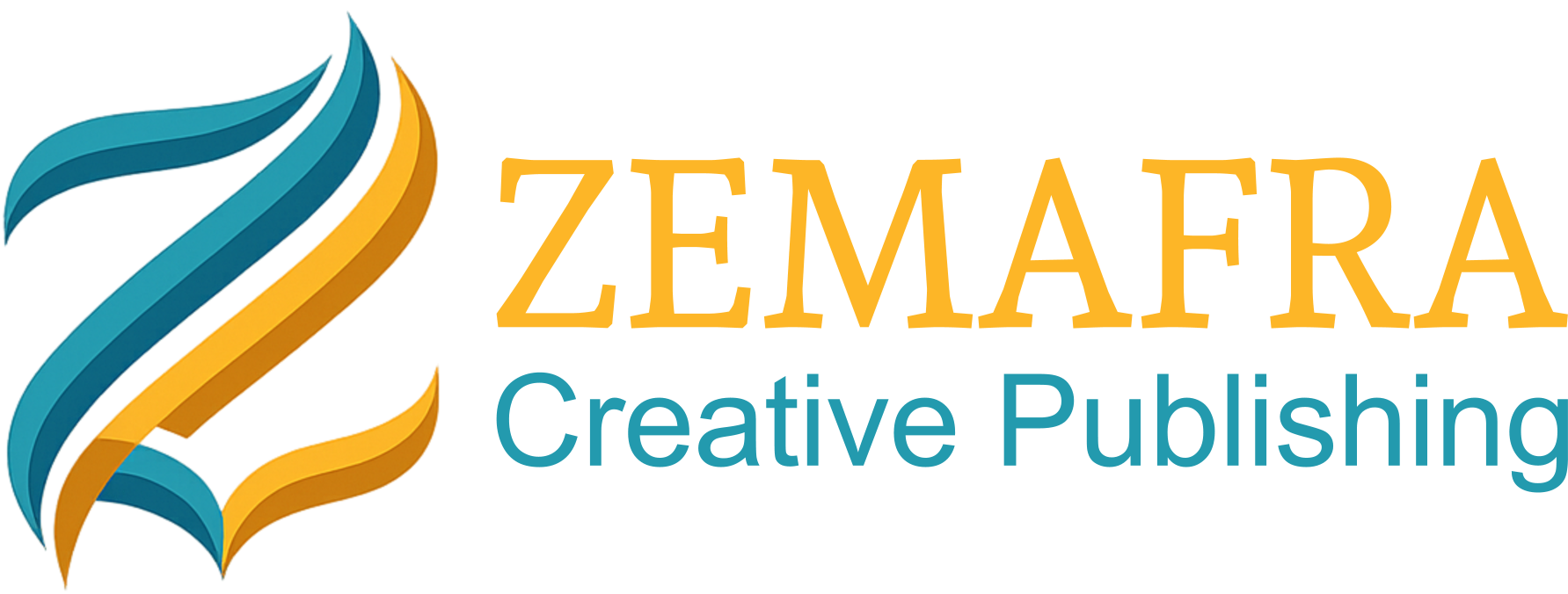 Zemafra Creative Publishing