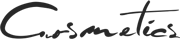 zemafracreative.com