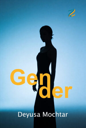 Gender