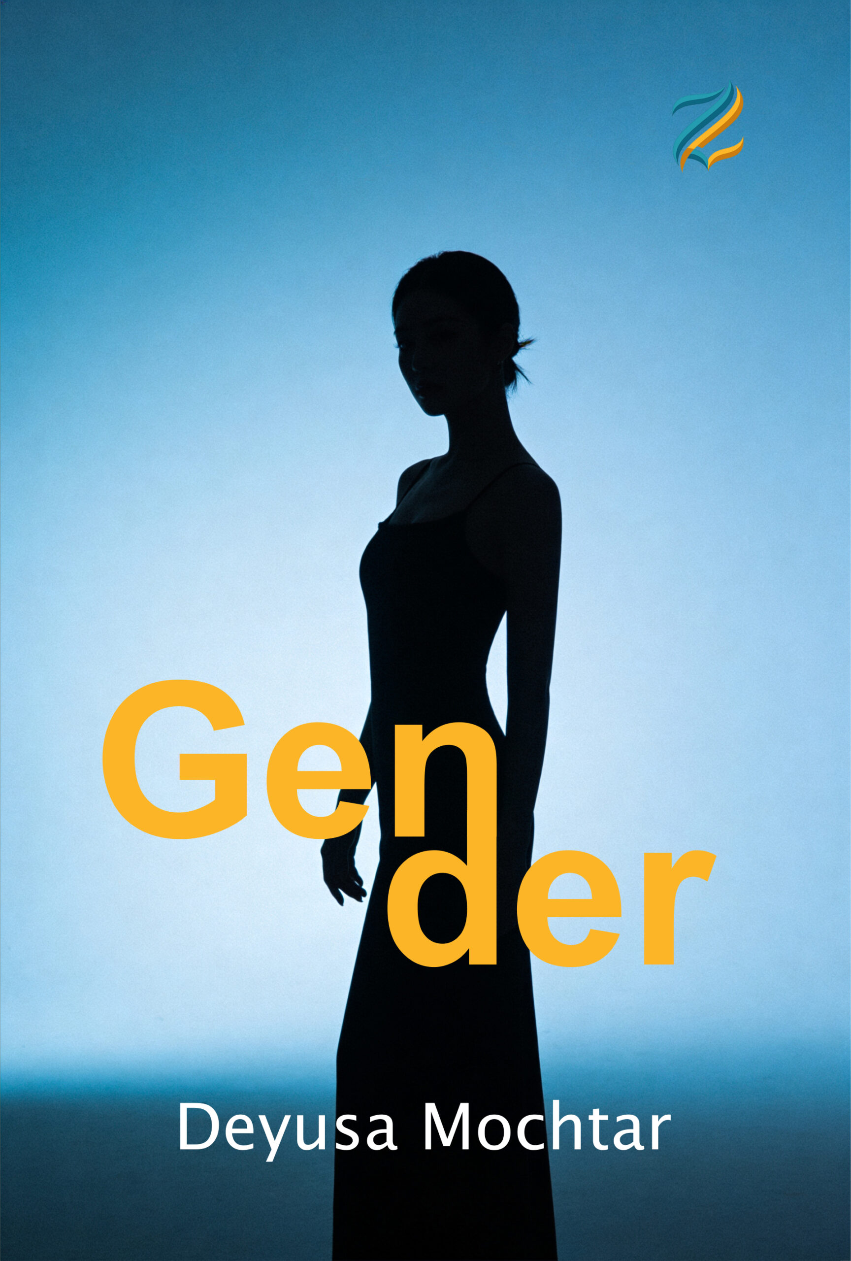 Gender