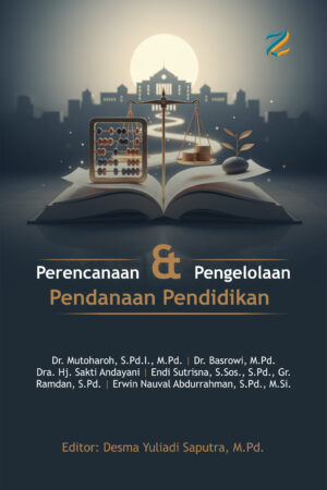 Perencanaan dan Pengelolaan Pendanaan Pendidikan