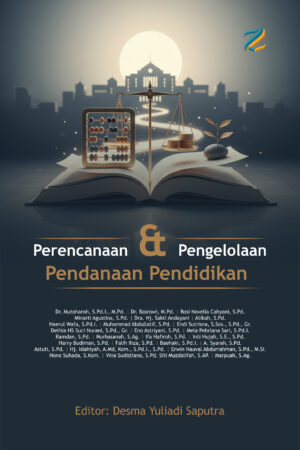 Perencanaan dan Pengelolaan Pendanaan Pendidikan