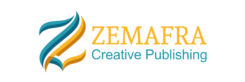 zemafracreative.com