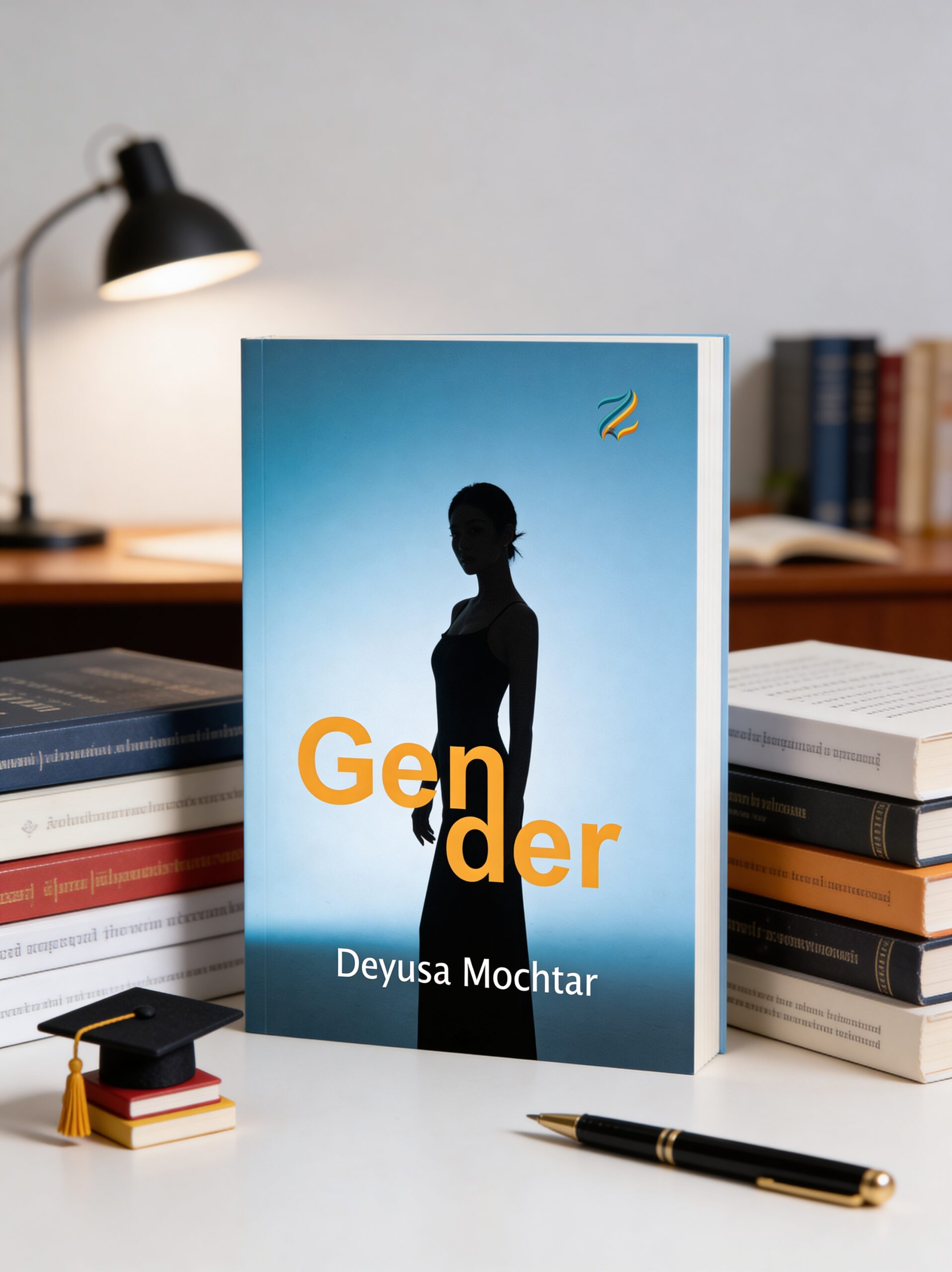 Gender - Gambar 3