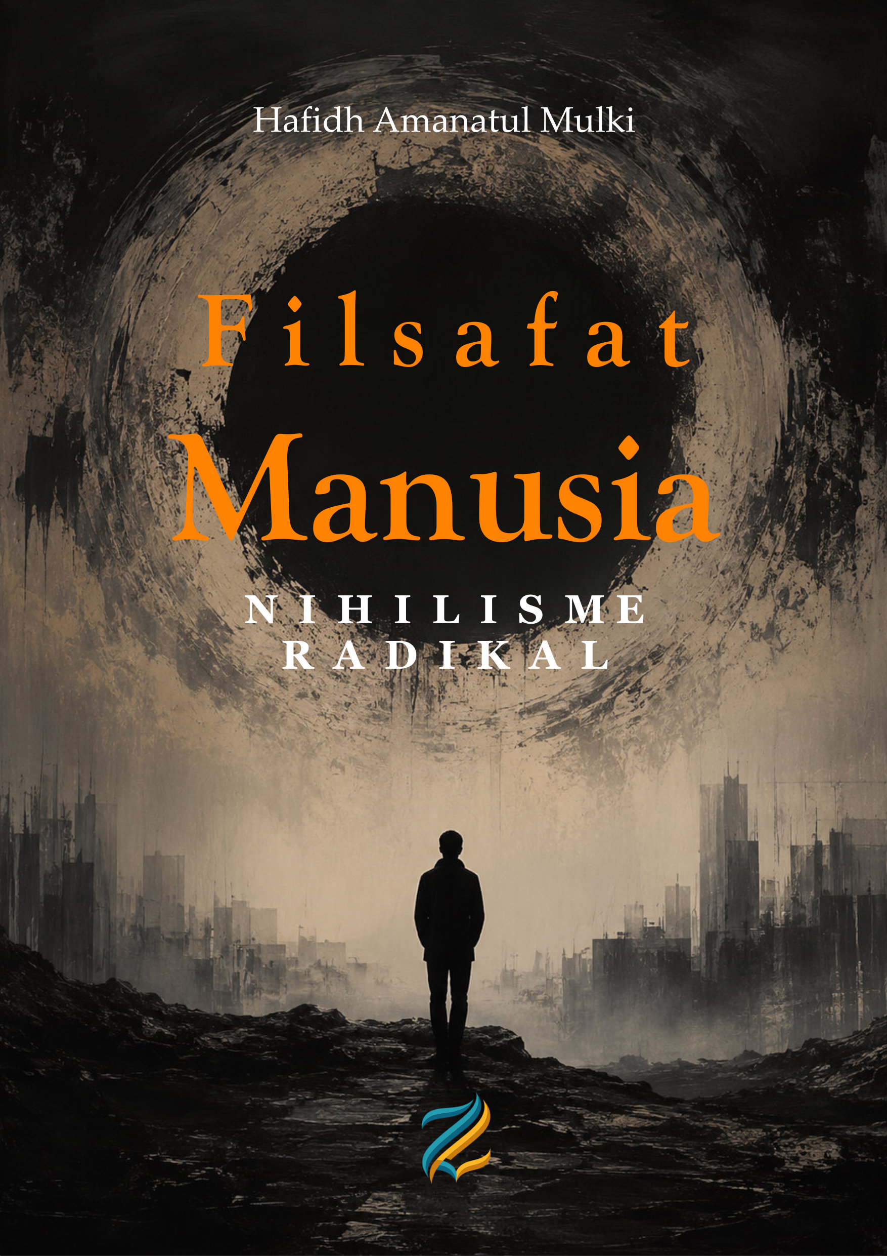 Filsafat Manusia Nihilisme Radikal