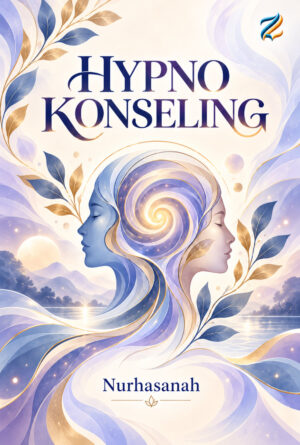 Hypno Konseling